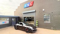 USED 2016 16 PORSCHE 911 3.0T 991 Carrera PDK Euro 6 (s/s) 2dr Â£15500OPTIONSLIST+CARRERASSPEC