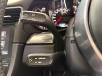 USED 2016 16 PORSCHE 911 3.0T 991 Carrera PDK Euro 6 (s/s) 2dr Â£15500OPTIONSLIST+CARRERASSPEC