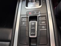 USED 2016 16 PORSCHE 911 3.0T 991 Carrera PDK Euro 6 (s/s) 2dr Â£15500OPTIONSLIST+CARRERASSPEC