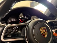 USED 2016 16 PORSCHE 911 3.0T 991 Carrera PDK Euro 6 (s/s) 2dr Â£15500OPTIONSLIST+CARRERASSPEC