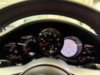 USED 2016 16 PORSCHE 911 3.0T 991 Carrera PDK Euro 6 (s/s) 2dr Â£15500OPTIONSLIST+CARRERASSPEC