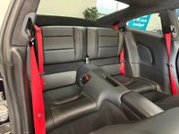USED 2016 16 PORSCHE 911 3.0T 991 Carrera PDK Euro 6 (s/s) 2dr Â£15500OPTIONSLIST+CARRERASSPEC