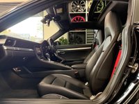 USED 2016 16 PORSCHE 911 3.0T 991 Carrera PDK Euro 6 (s/s) 2dr Â£15500OPTIONSLIST+CARRERASSPEC
