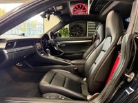 USED 2016 16 PORSCHE 911 3.0T 991 Carrera PDK Euro 6 (s/s) 2dr Â£15500OPTIONSLIST+CARRERASSPEC