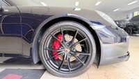USED 2016 16 PORSCHE 911 3.0T 991 Carrera PDK Euro 6 (s/s) 2dr Â£15500OPTIONSLIST+CARRERASSPEC