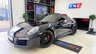 USED 2016 16 PORSCHE 911 3.0T 991 Carrera PDK Euro 6 (s/s) 2dr Â£15500OPTIONSLIST+CARRERASSPEC