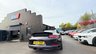 USED 2016 16 PORSCHE 911 3.0T 991 Carrera PDK Euro 6 (s/s) 2dr Â£15500OPTIONSLIST+CARRERASSPEC
