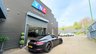 USED 2016 16 PORSCHE 911 3.0T 991 Carrera PDK Euro 6 (s/s) 2dr Â£15500OPTIONSLIST+CARRERASSPEC