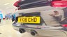 USED 2016 16 PORSCHE 911 3.0T 991 Carrera PDK Euro 6 (s/s) 2dr Â£15500OPTIONSLIST+CARRERASSPEC