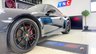 USED 2016 16 PORSCHE 911 3.0T 991 Carrera PDK Euro 6 (s/s) 2dr Â£15500OPTIONSLIST+CARRERASSPEC