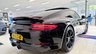 USED 2016 16 PORSCHE 911 3.0T 991 Carrera PDK Euro 6 (s/s) 2dr Â£15500OPTIONSLIST+CARRERASSPEC
