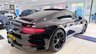 USED 2016 16 PORSCHE 911 3.0T 991 Carrera PDK Euro 6 (s/s) 2dr Â£15500OPTIONSLIST+CARRERASSPEC