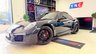 USED 2016 16 PORSCHE 911 3.0T 991 Carrera PDK Euro 6 (s/s) 2dr Â£15500OPTIONSLIST+CARRERASSPEC