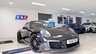 USED 2016 16 PORSCHE 911 3.0T 991 Carrera PDK Euro 6 (s/s) 2dr Â£15500OPTIONSLIST+CARRERASSPEC