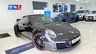 USED 2016 16 PORSCHE 911 3.0T 991 Carrera PDK Euro 6 (s/s) 2dr Â£15500OPTIONSLIST+CARRERASSPEC