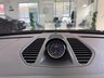 USED 2016 16 PORSCHE 911 3.0T 991 Carrera PDK Euro 6 (s/s) 2dr Â£15500OPTIONSLIST+CARRERASSPEC