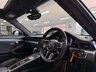 USED 2016 16 PORSCHE 911 3.0T 991 Carrera PDK Euro 6 (s/s) 2dr Â£15500OPTIONSLIST+CARRERASSPEC