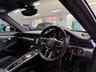 USED 2016 16 PORSCHE 911 3.0T 991 Carrera PDK Euro 6 (s/s) 2dr Â£15500OPTIONSLIST+CARRERASSPEC