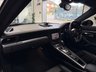 USED 2016 16 PORSCHE 911 3.0T 991 Carrera PDK Euro 6 (s/s) 2dr Â£15500OPTIONSLIST+CARRERASSPEC