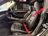 USED 2016 16 PORSCHE 911 3.0T 991 Carrera PDK Euro 6 (s/s) 2dr Â£15500OPTIONSLIST+CARRERASSPEC