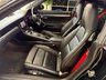 USED 2016 16 PORSCHE 911 3.0T 991 Carrera PDK Euro 6 (s/s) 2dr Â£15500OPTIONSLIST+CARRERASSPEC