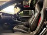 USED 2016 16 PORSCHE 911 3.0T 991 Carrera PDK Euro 6 (s/s) 2dr Â£15500OPTIONSLIST+CARRERASSPEC