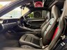 USED 2016 16 PORSCHE 911 3.0T 991 Carrera PDK Euro 6 (s/s) 2dr Â£15500OPTIONSLIST+CARRERASSPEC