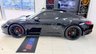 USED 2016 16 PORSCHE 911 3.0T 991 Carrera PDK Euro 6 (s/s) 2dr Â£15500OPTIONSLIST+CARRERASSPEC