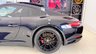 USED 2016 16 PORSCHE 911 3.0T 991 Carrera PDK Euro 6 (s/s) 2dr Â£15500OPTIONSLIST+CARRERASSPEC