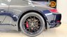 USED 2016 16 PORSCHE 911 3.0T 991 Carrera PDK Euro 6 (s/s) 2dr Â£15500OPTIONSLIST+CARRERASSPEC