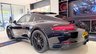 USED 2016 16 PORSCHE 911 3.0T 991 Carrera PDK Euro 6 (s/s) 2dr Â£15500OPTIONSLIST+CARRERASSPEC