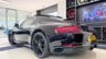 USED 2016 16 PORSCHE 911 3.0T 991 Carrera PDK Euro 6 (s/s) 2dr Â£15500OPTIONSLIST+CARRERASSPEC