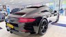 USED 2016 16 PORSCHE 911 3.0T 991 Carrera PDK Euro 6 (s/s) 2dr Â£15500OPTIONSLIST+CARRERASSPEC