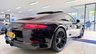 USED 2016 16 PORSCHE 911 3.0T 991 Carrera PDK Euro 6 (s/s) 2dr Â£15500OPTIONSLIST+CARRERASSPEC
