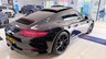USED 2016 16 PORSCHE 911 3.0T 991 Carrera PDK Euro 6 (s/s) 2dr Â£15500OPTIONSLIST+CARRERASSPEC