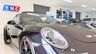 USED 2016 16 PORSCHE 911 3.0T 991 Carrera PDK Euro 6 (s/s) 2dr Â£15500OPTIONSLIST+CARRERASSPEC