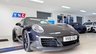 USED 2016 16 PORSCHE 911 3.0T 991 Carrera PDK Euro 6 (s/s) 2dr Â£15500OPTIONSLIST+CARRERASSPEC