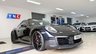 USED 2016 16 PORSCHE 911 3.0T 991 Carrera PDK Euro 6 (s/s) 2dr Â£15500OPTIONSLIST+CARRERASSPEC