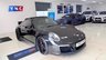 USED 2016 16 PORSCHE 911 3.0T 991 Carrera PDK Euro 6 (s/s) 2dr Â£15500OPTIONSLIST+CARRERASSPEC