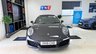 USED 2016 16 PORSCHE 911 3.0T 991 Carrera PDK Euro 6 (s/s) 2dr Â£15500OPTIONSLIST+CARRERASSPEC