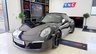 USED 2016 16 PORSCHE 911 3.0T 991 Carrera PDK Euro 6 (s/s) 2dr Â£15500OPTIONSLIST+CARRERASSPEC