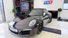 USED 2016 16 PORSCHE 911 3.0T 991 Carrera PDK Euro 6 (s/s) 2dr Â£15500OPTIONSLIST+CARRERASSPEC