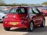USED 2016 16 VAUXHALL ADAM 1.4i GLAM Hatchback 3dr Petrol Manual Euro 6 (87 ps) **HPI CLEAR~FRESH MOT+SVS**