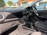 USED 2016 16 VAUXHALL ADAM 1.4i GLAM Hatchback 3dr Petrol Manual Euro 6 (87 ps) **HPI CLEAR~FRESH MOT+SVS**