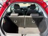 USED 2016 16 VAUXHALL ADAM 1.4i GLAM Hatchback 3dr Petrol Manual Euro 6 (87 ps) **HPI CLEAR~FRESH MOT+SVS**