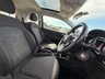 USED 2016 16 VAUXHALL ADAM 1.4i GLAM Hatchback 3dr Petrol Manual Euro 6 (87 ps) **HPI CLEAR~FRESH MOT+SVS**