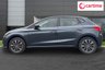 USED 2023 23 SEAT IBIZA 1.0 TSI SE Technology Hatchback 5dr Petrol Manual Euro 6 (s/s) (95 ps) Full Link Smartphone Integration, Navigation System, 16In Alloys, Electrically Adjustable Door Mirrors, Digital Cockpit Full Link Smartphone Integration, Navigation System, 16In Alloys, Electrically Adjustable Door Mirrors, Digital Cockpit
