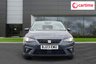 USED 2023 23 SEAT IBIZA 1.0 TSI SE Technology Hatchback 5dr Petrol Manual Euro 6 (s/s) (95 ps) Full Link Smartphone Integration, Navigation System, 16In Alloys, Electrically Adjustable Door Mirrors, Digital Cockpit Full Link Smartphone Integration, Navigation System, 16In Alloys, Electrically Adjustable Door Mirrors, Digital Cockpit