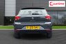 USED 2023 23 SEAT IBIZA 1.0 TSI SE Technology Hatchback 5dr Petrol Manual Euro 6 (s/s) (95 ps) Full Link Smartphone Integration, Navigation System, 16In Alloys, Electrically Adjustable Door Mirrors, Digital Cockpit Full Link Smartphone Integration, Navigation System, 16In Alloys, Electrically Adjustable Door Mirrors, Digital Cockpit