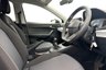 USED 2023 23 SEAT IBIZA 1.0 TSI SE Technology Hatchback 5dr Petrol Manual Euro 6 (s/s) (95 ps) Full Link Smartphone Integration, Navigation System, 16In Alloys, Electrically Adjustable Door Mirrors, Digital Cockpit Full Link Smartphone Integration, Navigation System, 16In Alloys, Electrically Adjustable Door Mirrors, Digital Cockpit